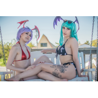 Lilith Beach-75-eksO2Ly3.jpg